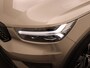 Volvo XC40 T4 PLUG-IN HYBRID R-DESIGN 20INCH PARK ASSIST V+A CAMERA NAVI