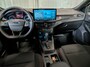 Ford Focus Wagon 1.0 EcoBoost 155pk Automaat Hybrid ST Line | Winterpack | Sync 4 | Groot Scherm | LED | DAB | Privacy Glass |