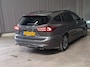 Ford Focus Wagon 1.0 EcoBoost 155pk Automaat Hybrid ST Line | Winterpack | Sync 4 | Groot Scherm | LED | DAB | Privacy Glass |