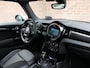 MINI Cooper S Mini 2.0 AUT Chili / John Cooper Works / Head-up / Navi