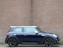 MINI Cooper S Mini 2.0 AUT Chili / John Cooper Works / Head-up / Navi