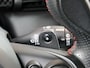 MINI Cooper S Mini 2.0 AUT Chili / John Cooper Works / Head-up / Navi