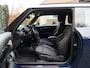 MINI Cooper S Mini 2.0 AUT Chili / John Cooper Works / Head-up / Navi