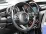 MINI Cooper S Mini 2.0 AUT Chili / John Cooper Works / Head-up / Navi