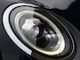 MINI Cooper S Mini 2.0 AUT Chili / John Cooper Works / Head-up / Navi