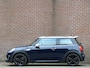 MINI Cooper S Mini 2.0 AUT Chili / John Cooper Works / Head-up / Navi