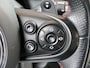 MINI Cooper S Mini 2.0 AUT Chili / John Cooper Works / Head-up / Navi