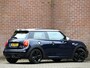 MINI Cooper S Mini 2.0 AUT Chili / John Cooper Works / Head-up / Navi