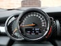 MINI Cooper S Mini 2.0 AUT Chili / John Cooper Works / Head-up / Navi