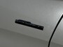 Peugeot 3008 1.2 Turbo GT Line | Apple Carplay/Android Auto|telefoonintegratie premium | Armsteun voor | Centrale deurvergrendeling met afstandsbediening