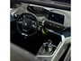 Peugeot 3008 1.2 Turbo GT Line | Apple Carplay/Android Auto|telefoonintegratie premium | Armsteun voor | Centrale deurvergrendeling met afstandsbediening