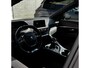 Peugeot 3008 1.2 Turbo GT Line | Apple Carplay/Android Auto|telefoonintegratie premium | Armsteun voor | Centrale deurvergrendeling met afstandsbediening