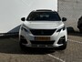 Peugeot 3008 1.2 Turbo GT Line | Apple Carplay/Android Auto|telefoonintegratie premium | Armsteun voor | Centrale deurvergrendeling met afstandsbediening