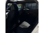 Peugeot 3008 1.2 Turbo GT Line | Apple Carplay/Android Auto|telefoonintegratie premium | Armsteun voor | Centrale deurvergrendeling met afstandsbediening