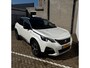 Peugeot 3008 1.2 Turbo GT Line | Apple Carplay/Android Auto|telefoonintegratie premium | Armsteun voor | Centrale deurvergrendeling met afstandsbediening