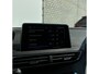 Peugeot 3008 1.2 Turbo GT Line | Apple Carplay/Android Auto|telefoonintegratie premium | Armsteun voor | Centrale deurvergrendeling met afstandsbediening