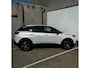 Peugeot 3008 1.2 Turbo GT Line | Apple Carplay/Android Auto|telefoonintegratie premium | Armsteun voor | Centrale deurvergrendeling met afstandsbediening