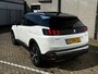 Peugeot 3008 1.2 Turbo GT Line | Apple Carplay/Android Auto|telefoonintegratie premium | Armsteun voor | Centrale deurvergrendeling met afstandsbediening