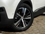 Peugeot 3008 1.2 Turbo GT Line | Apple Carplay/Android Auto|telefoonintegratie premium | Armsteun voor | Centrale deurvergrendeling met afstandsbediening