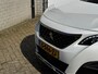 Peugeot 3008 1.2 Turbo GT Line | Apple Carplay/Android Auto|telefoonintegratie premium | Armsteun voor | Centrale deurvergrendeling met afstandsbediening