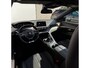 Peugeot 3008 1.2 Turbo GT Line | Apple Carplay/Android Auto|telefoonintegratie premium | Armsteun voor | Centrale deurvergrendeling met afstandsbediening