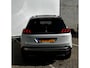 Peugeot 3008 1.2 Turbo GT Line | Apple Carplay/Android Auto|telefoonintegratie premium | Armsteun voor | Centrale deurvergrendeling met afstandsbediening