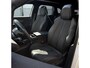 Peugeot 3008 1.2 Turbo GT Line | Apple Carplay/Android Auto|telefoonintegratie premium | Armsteun voor | Centrale deurvergrendeling met afstandsbediening