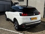 Peugeot 3008 1.2 Turbo GT Line | Apple Carplay/Android Auto|telefoonintegratie premium | Armsteun voor | Centrale deurvergrendeling met afstandsbediening