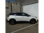 Peugeot 3008 1.2 Turbo GT Line | Apple Carplay/Android Auto|telefoonintegratie premium | Armsteun voor | Centrale deurvergrendeling met afstandsbediening