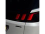 Peugeot 3008 1.2 Turbo GT Line | Apple Carplay/Android Auto|telefoonintegratie premium | Armsteun voor | Centrale deurvergrendeling met afstandsbediening