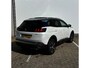 Peugeot 3008 1.2 Turbo GT Line | Apple Carplay/Android Auto|telefoonintegratie premium | Armsteun voor | Centrale deurvergrendeling met afstandsbediening