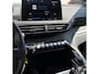 Peugeot 3008 1.2 Turbo GT Line | Apple Carplay/Android Auto|telefoonintegratie premium | Armsteun voor | Centrale deurvergrendeling met afstandsbediening