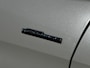 Peugeot 3008 1.2 Turbo GT Line | Apple Carplay/Android Auto|telefoonintegratie premium | Armsteun voor | Centrale deurvergrendeling met afstandsbediening