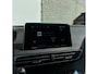 Peugeot 3008 1.2 Turbo GT Line | Apple Carplay/Android Auto|telefoonintegratie premium | Armsteun voor | Centrale deurvergrendeling met afstandsbediening