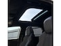 Peugeot 3008 1.2 Turbo GT Line | Apple Carplay/Android Auto|telefoonintegratie premium | Armsteun voor | Centrale deurvergrendeling met afstandsbediening