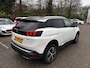 Peugeot 3008 1.2 PureTech GT Line | Apple Carplay/Android Auto|telefoonintegratie premium | Armsteun voor | Centrale deurvergrendeling met afstandsbediening