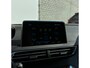 Peugeot 3008 1.2 Turbo GT Line | Apple Carplay/Android Auto|telefoonintegratie premium | Armsteun voor | Centrale deurvergrendeling met afstandsbediening