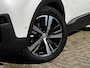 Peugeot 3008 1.2 Turbo GT Line | Apple Carplay/Android Auto|telefoonintegratie premium | Armsteun voor | Centrale deurvergrendeling met afstandsbediening