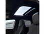 Peugeot 3008 1.2 Turbo GT Line | Apple Carplay/Android Auto|telefoonintegratie premium | Armsteun voor | Centrale deurvergrendeling met afstandsbediening
