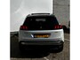 Peugeot 3008 1.2 Turbo GT Line | Apple Carplay/Android Auto|telefoonintegratie premium | Armsteun voor | Centrale deurvergrendeling met afstandsbediening