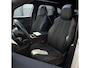 Peugeot 3008 1.2 Turbo GT Line | Apple Carplay/Android Auto|telefoonintegratie premium | Armsteun voor | Centrale deurvergrendeling met afstandsbediening
