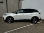 Peugeot 3008 1.2 Turbo GT Line | Apple Carplay/Android Auto|telefoonintegratie premium | Armsteun voor | Centrale deurvergrendeling met afstandsbediening