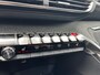 Peugeot 3008 1.2 Turbo GT Line | Apple Carplay/Android Auto|telefoonintegratie premium | Armsteun voor | Centrale deurvergrendeling met afstandsbediening