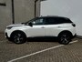 Peugeot 3008 1.2 Turbo GT Line | Apple Carplay/Android Auto|telefoonintegratie premium | Armsteun voor | Centrale deurvergrendeling met afstandsbediening