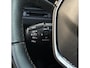 Peugeot 3008 1.2 Turbo GT Line | Apple Carplay/Android Auto|telefoonintegratie premium | Armsteun voor | Centrale deurvergrendeling met afstandsbediening