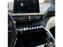 Peugeot 3008 1.2 Turbo GT Line | Apple Carplay/Android Auto|telefoonintegratie premium | Armsteun voor | Centrale deurvergrendeling met afstandsbediening