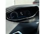 Peugeot 3008 1.2 Turbo GT Line | Apple Carplay/Android Auto|telefoonintegratie premium | Armsteun voor | Centrale deurvergrendeling met afstandsbediening
