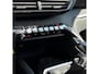 Peugeot 3008 1.2 Turbo GT Line | Apple Carplay/Android Auto|telefoonintegratie premium | Armsteun voor | Centrale deurvergrendeling met afstandsbediening