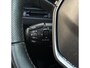 Peugeot 3008 1.2 Turbo GT Line | Apple Carplay/Android Auto|telefoonintegratie premium | Armsteun voor | Centrale deurvergrendeling met afstandsbediening