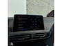 Peugeot 3008 1.2 Turbo GT Line | Apple Carplay/Android Auto|telefoonintegratie premium | Armsteun voor | Centrale deurvergrendeling met afstandsbediening